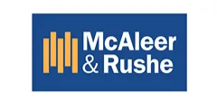 McAleer-Rushe-logo