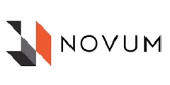 Novum