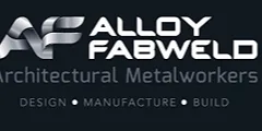 allowfabweld