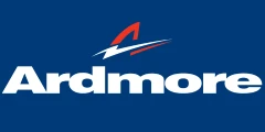 ardmore logo