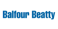 balfour-beatty-logo-png