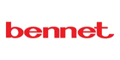 bennet-logo