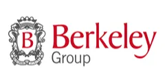 berkeley-group-holdings-logo-