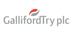 galliford-try-logo