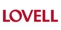 lovell-logo
