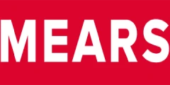 mears-logo