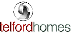 telfordhomes