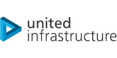 unitedliving